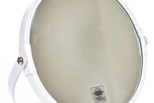 Кракен сайт krk market com