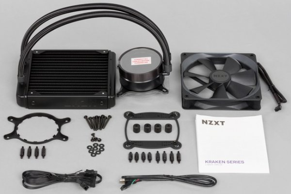 Кракен тор ссылка онлайн