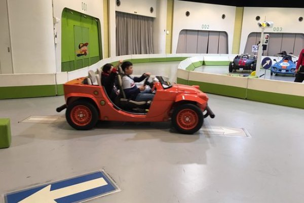 Кракен действующая ссылка