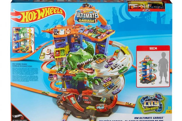 Кракен лучший маркетплейс