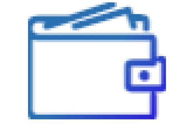 Кракен сайт маркетплейс