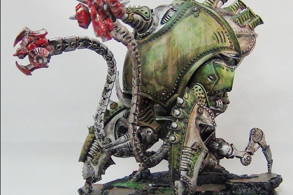 Как зайти на кракен через тор браузер