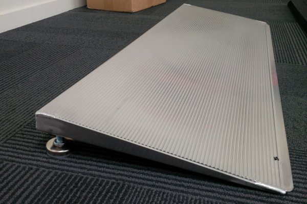 Кракен вход ссылка kraken torion net