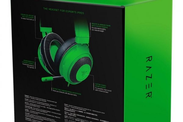 Kraken наркотики сайт