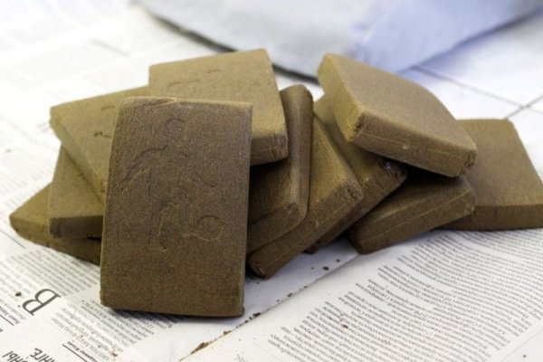 Кракен даркнет текст