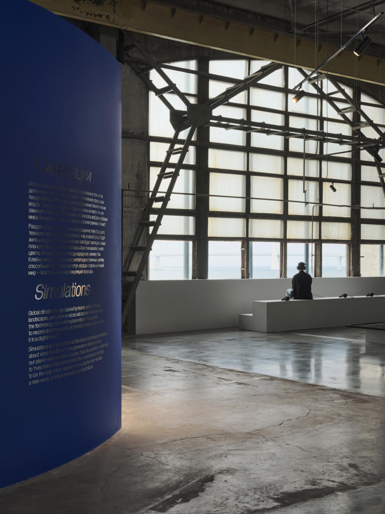 Кракен маркетплейс зеркало krk market com