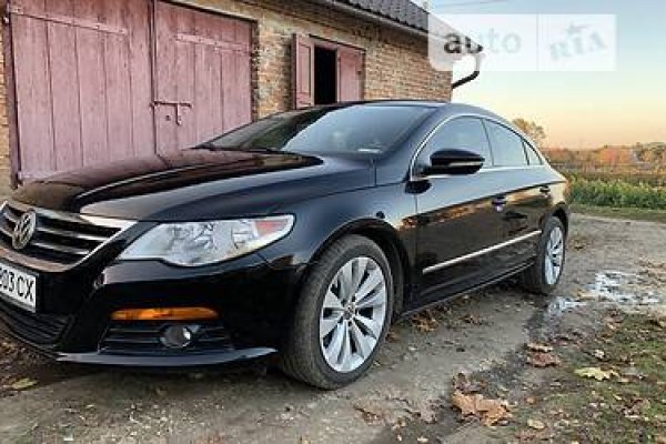 Кракен действующая ссылка