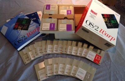 Действующие ссылки на кракен