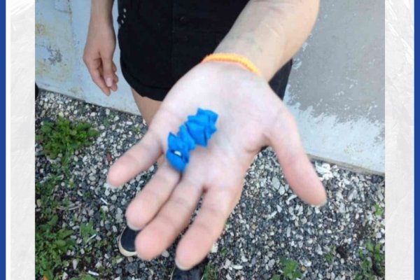 Кракен маркет зайти