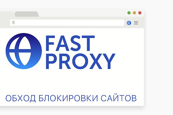 Кракен площадка kr2web in