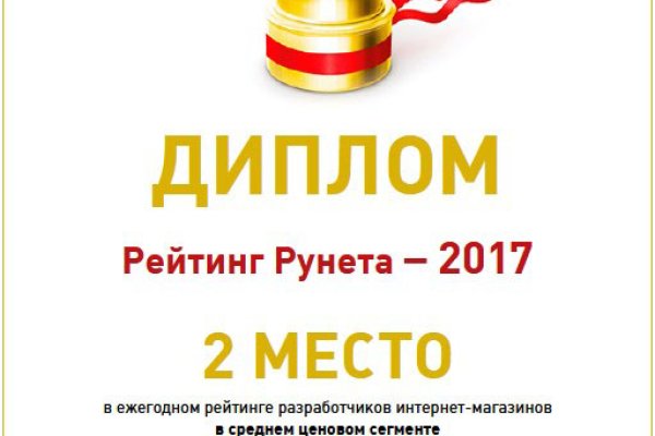 Официальный сайт kraken ссылки зеркала
