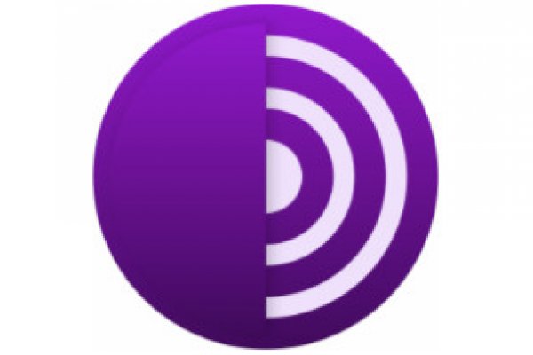 Кракен сайт kr2web in