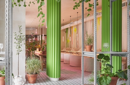 Kraken21 at сайт