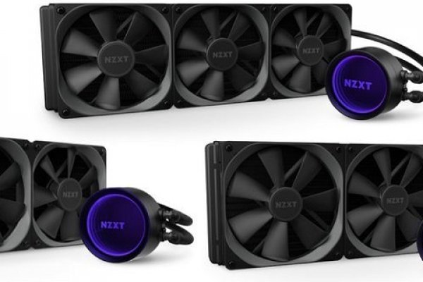 Где найти рабочую ссылку на кракен