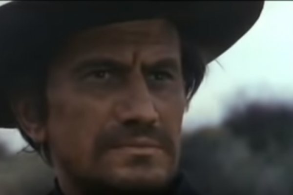 Кракен марке