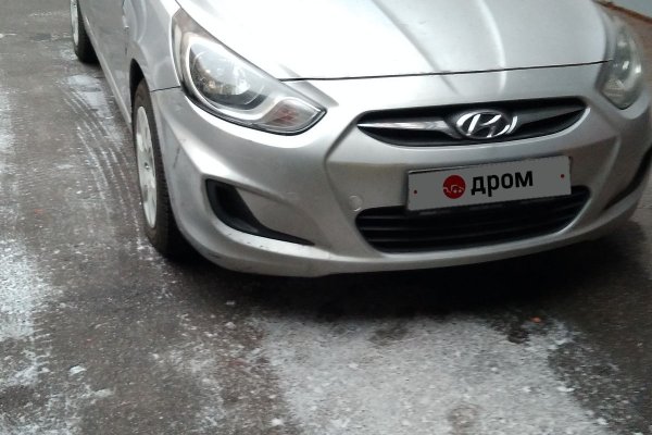 Что такое кракен только через тор