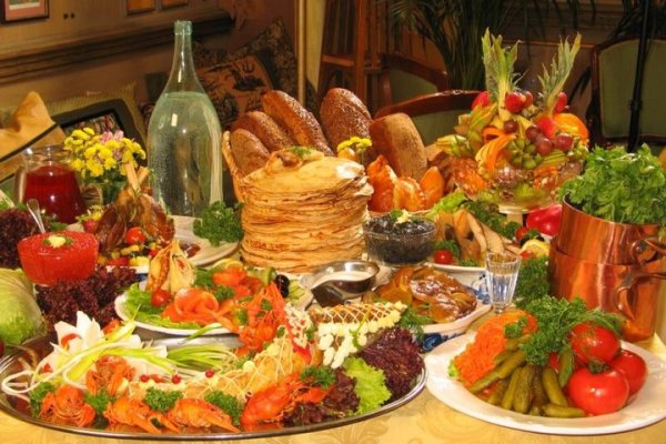 Kraken21 at сайт