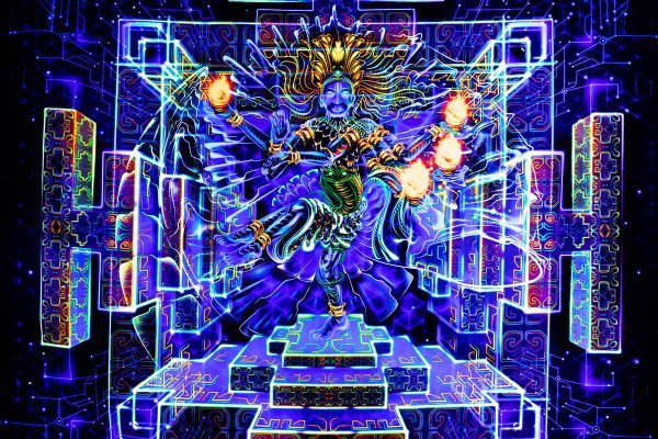 Кракен наркомаркетплейс