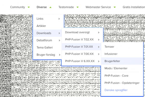 Кракен торговая площадка