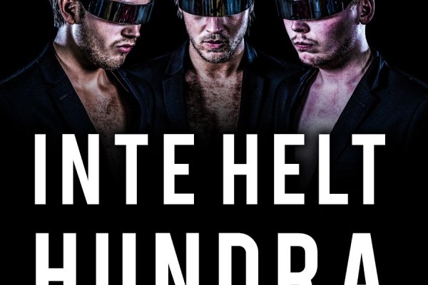 Кракен официальная kr2web in