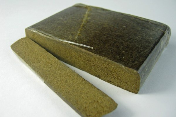 Кракен маркет зеркало