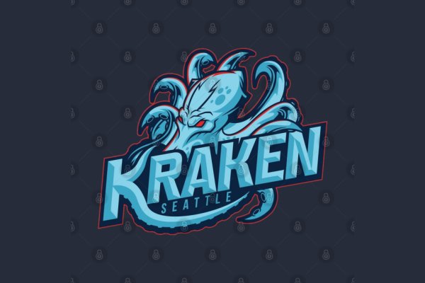 Кракен даркнет площадка ссылка