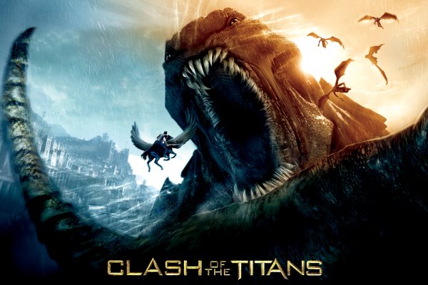 Кракен маркетплейс в россии