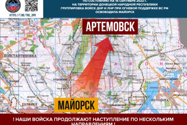 Кракен маркет что это