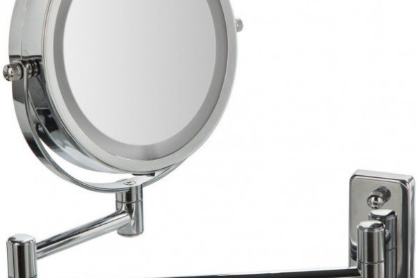 Кракен даркнет площадка ссылка