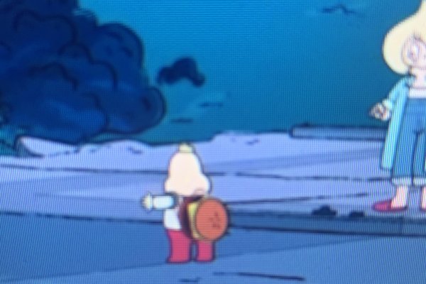 Ссылки на кракен маркетплейс