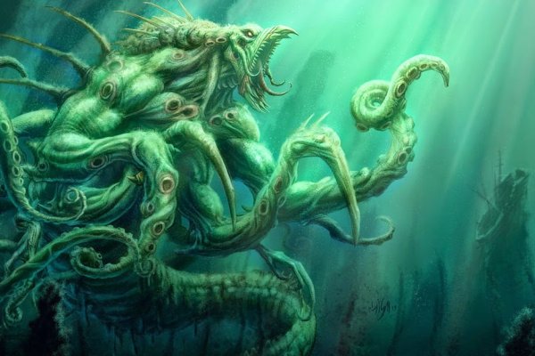 Kraken darknet зеркала кракен обход