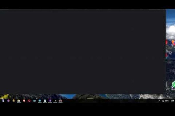 Кракен нарко