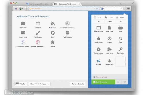Кракен сайт пишет пользователь не найден