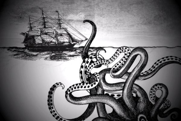 Kraken darknet market ссылка
