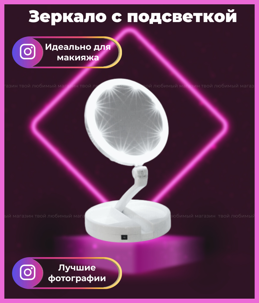 Ссылка кракен даркнет маркет