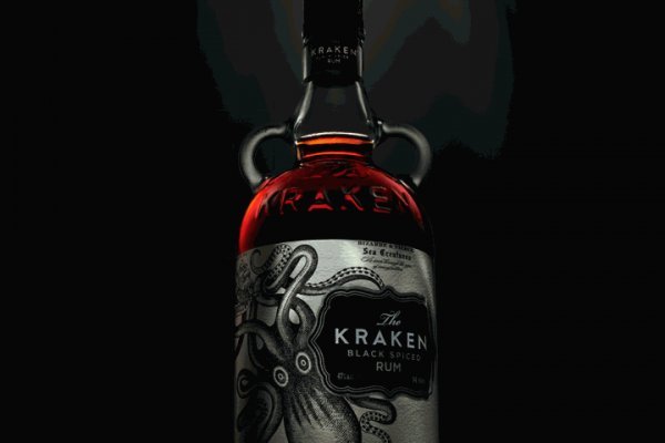 Сайт кракен магазин kraken2 tor2 xyz