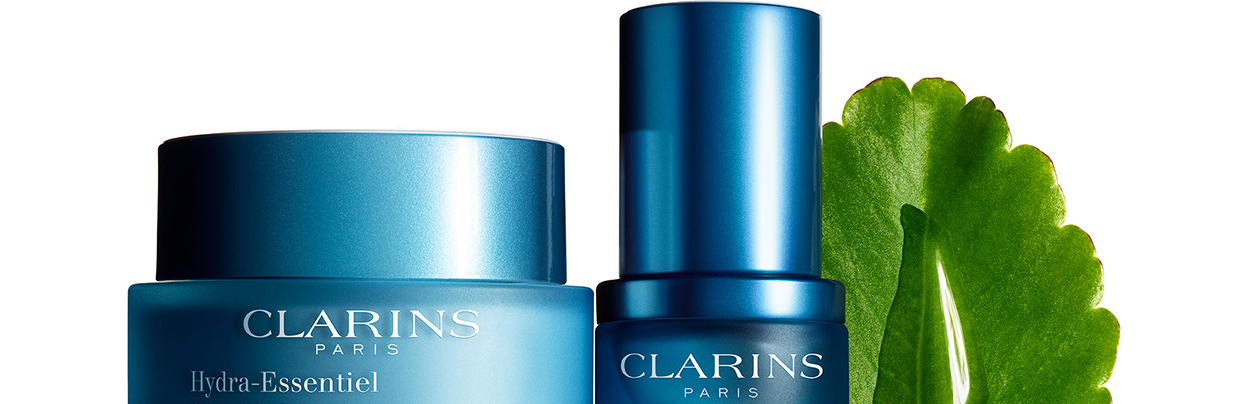 Kraken актуальное