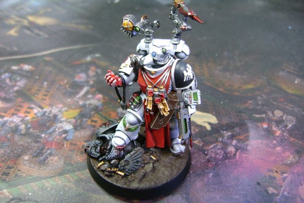 Войти даркнет