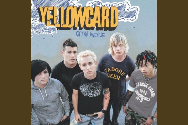 Кракен ссылка официальная в тор