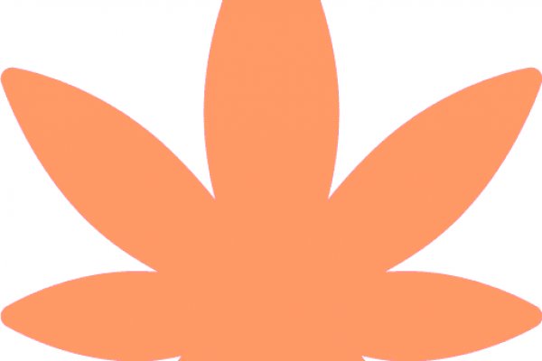 Kraken darknet market ссылка
