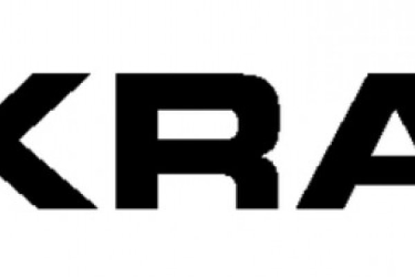Kra39cc