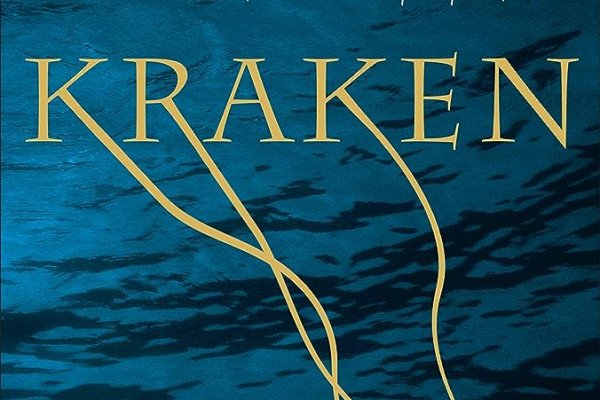 Kraken ссылка kraken link24 info