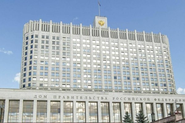 Кракен ссылка fo feng crmp ru