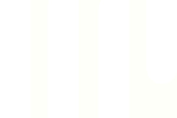 Где найти рабочую ссылку на кракен