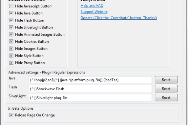 Кракен маркетплейс krk market com