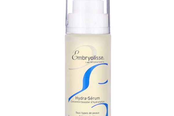 Кракен запрещенные вещества