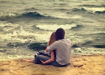 Кракен магазин krakens13 at