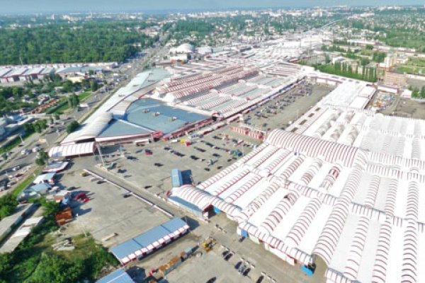 Зайти кракен через тор