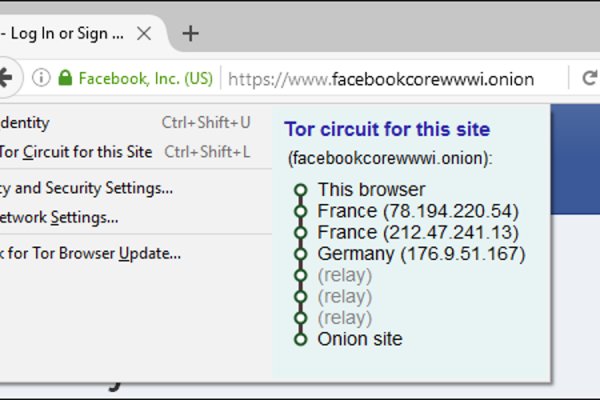 Кракен онион kraken dark link