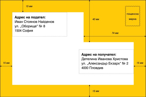 Кракен маркетплейс 2025